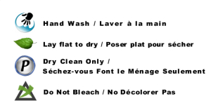 wash symbol-instructions_j